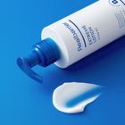 Real Barrier, Extreme, nawilżająco-wzmacniający balsam odbudowujący barierę skóry, 150 ml