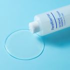 Real Barrier, Extreme, nawilżająco-wzmacniający tonik do skóry wrażliwej, 200 ml