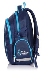Real Madrid, plecak RM-98