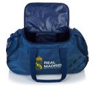 Real Madryt, torba treningowa