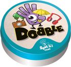 Rebel, Dobble, Lifestyle, gra towarzyska