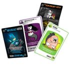 Rebel, Eksplodujace Kotki: Przepis na Kotostrofę, gra towarzyska