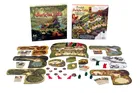 Rebel, Everdell: Święto Lata, dodatek do gry