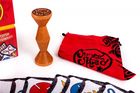 Rebel, Jungle Speed, gra familijna