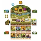 Rebel, Moje małe Everdell, gra planszowa