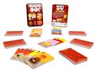 Rebel, Sushi Go!, gra karciana