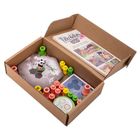 Rebel, Takenoko: Chibis, nowa edycja, dodatek do gry