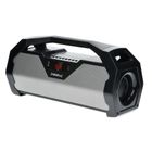 Rebeltec, głośnik bluetooth, SoundBOX 400
