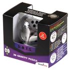 Recent Toys, D.O.T.S., łamigłówka, poziom 3/5