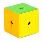 Recent Toys, kostka logiczna, 2-2, poziom 2,5/5