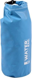 Redcliffs, worek wodoszczelny, błękitny, 30l