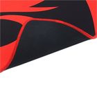 Redragon, podkładka pod mysz, P006A