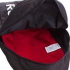 Reebok, plecak, Act Core, czarny