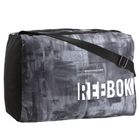 Reebok, torba, W Elemental