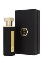 Reef, 15, perfumy, 100 ml