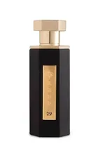 Reef, 29, woda perfumowana, 100 ml