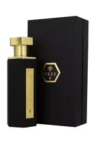 Reef, 6, perfumy, 100 ml