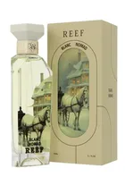 Reef, Blanc Nomad, perfumy, 150 ml