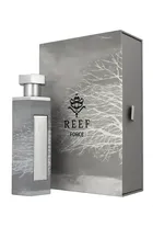 Reef, Force, perfumy, 200 ml