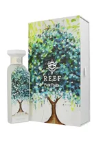 Reef, Pure Fruity, perfumy, 150 ml