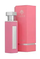 Reef, Summer Pink, perfumy, 100 ml