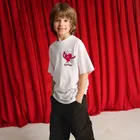 Regulowane spodnie jeansowe carpenter Cool Club