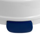 Reha Fund, Kate, podwyższająca nasadka toaletowa, RF-871/15