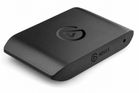 Rejestrator Obrazu Elgato Game Capture Hd60 X