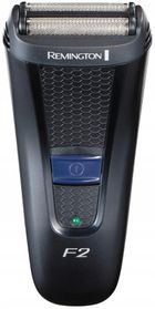 Remington, golarka foliowa, Style Series F2 F2002