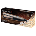 Remington, Keratin Protect, prostownica do włosów, S8540