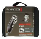 Remington, maszynka do strzyżenia, HC363C