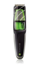 Remington, trymer do brody Vacuum MB6850