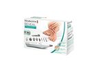 Remington, zestaw do manicure i pedicure MAN3000