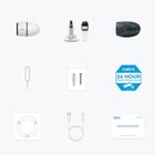 Reolink, kamera IP do monitoringu, Go Series G330 4G