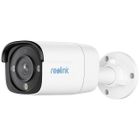 Reolink, kamera IP do monitoringu, P340 PoE