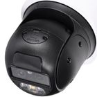 Reolink, kamera IP do monitoringu, TrackMix LTE Series G770 8MP