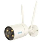 Reolink, kamera IP, W320X 2K HDR