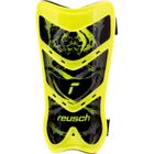 Reusch, nagolenniki, Shinguard Attrakt Lite, rozmiar M
