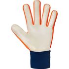 Reusch, rękawice, Attrakt Starter Solid 55 70 513 2500, rozmiar 7.5