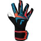 Reusch, rękawice piłkarskie, Attrakt Freegel Advance 56 70 235 7090, rozmiar 9