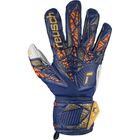Reusch, rękawice piłkarskie, Attrakt Grip 54 70 815 4410, rozmiar 8.5