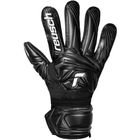 Reusch, rękawice piłkarskie, Attrakt Resist 56 70 615 7700, rozmiar 7,5
