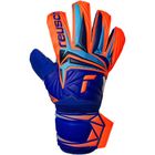 Reusch, rękawice piłkarskie, Attrakt Solid 56 70 515 4129, rozmiar 9