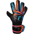 Reusch, rękawice piłkarskie, Attrakt Solid 56 70 515 7090, rozmiar 9