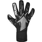 Reusch, rękawice piłkarskie, FastGrip Infinity Junior 56 72 700 7700, rozmiar 6