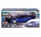 Revell, Audi E-Tron GT, pojazd zdalnie sterowany