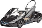 Revell, BMW I8, model do sklejania
