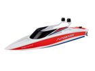 Revell, Boat Sundancer, motorówka zdalnie sterowana, 2,4GHz
