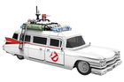 Revell, Carrera, Ghostbusters, puzzle 3D