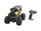 Revell, Control, Monster Truck, King of the forest, pojazd terenowy zdalnie sterowany